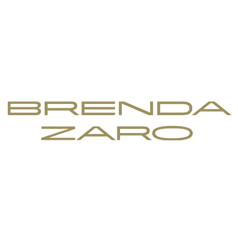 Brenda Zaro